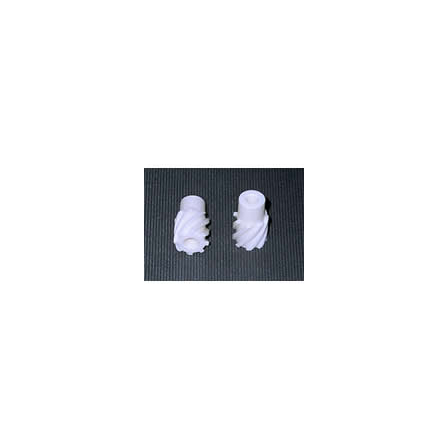 018219002.image_data.jpg