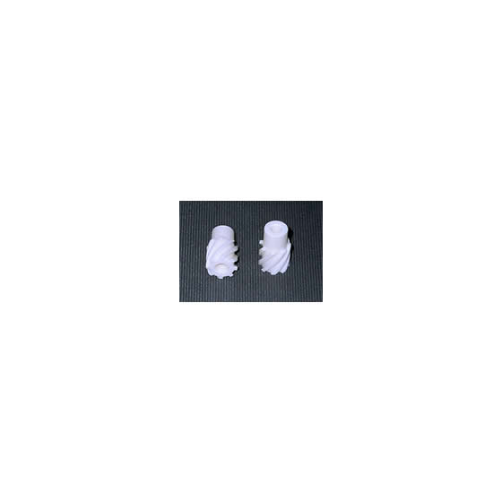 018219002.image_data.jpg