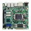 産業用Mini-ITXマザーボード IBASE MI991
