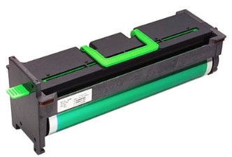 ユニット設計・組立