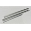 Production Case: Additional Processing of Aluminum Frame