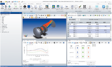 Ansys Zemax OpticStudio