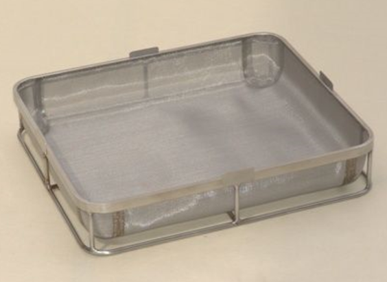 ネットトレー『かどまるくん』