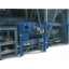 High Magnetic Force Aluminum Separator (Eccentric Type) 'KAS-SAL Series'