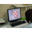 [Introduction to Sheet Metal Design Technology] About the CAD we use at our company