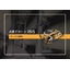 [Service Materials] Inspection Drone IBIS