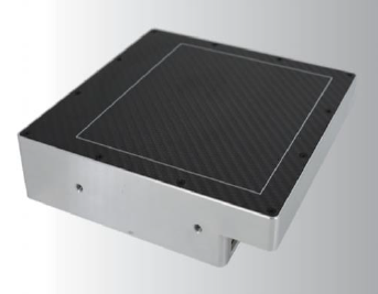 1206HR CMOS X線 ディテクタ