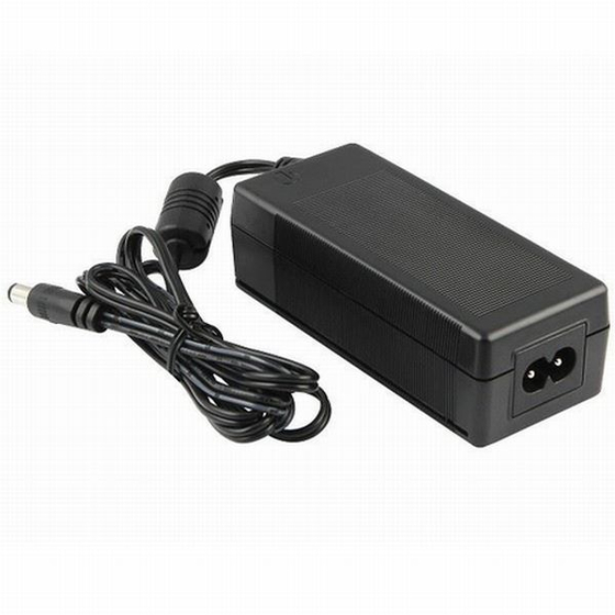 adapter_mpu16B.jpg