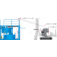 KMPAVM1800W39AKR_遠隔操作図.png