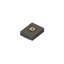 Force Sensor HSFPAR Series