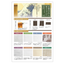 Standard Noren Comprehensive Catalog Vol. 1