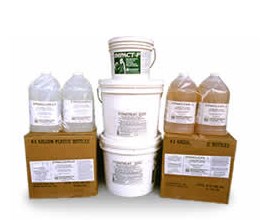 バクテリア製剤『ダイナバイオカルチャー』