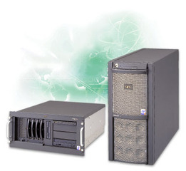 販売・レンタル・各種メンテナンス　富士通製リユースコンピュータ