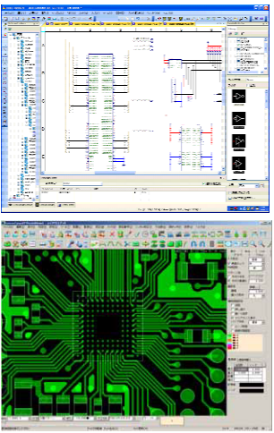 有限会社トス・ディー　事業紹介