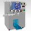 Liquid Filling Machine "Viscous Small Volume Filler" [Easily and accurately self-suction filling of viscous liquids and granulated liquids]