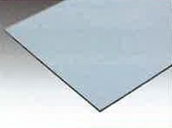 採光材『アイリス アクリルシート』