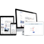 writeWired Partner Portal