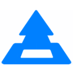 【磨く技術】超精密ラッピング加工/超精密ポリシング加工