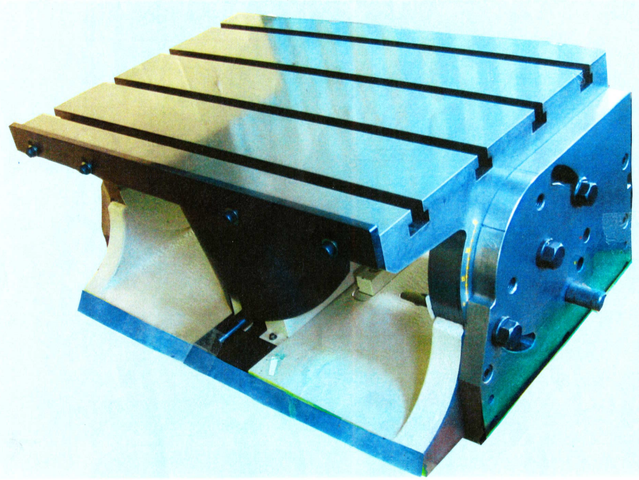 治具・工具・高精度治工具技術 Amazon | GOWTHHRT ドリルガイド ドリルスタンド ダボ穴治具