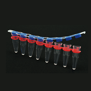 PCRシリーズ『Lab Stuff 8連フラットキャップ』