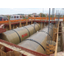 Fuel Supply Service "Dedicated Storage and Delivery Service"