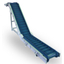 Sidewall Inclined Conveyor "Beltor BS"