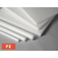 General-purpose plastic "PE Polyethylene"