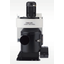 Smart Mist Magic SMG-R Series / Akamatsu Electric Manufacturing Co.