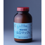 Muromac 試験研究用機器