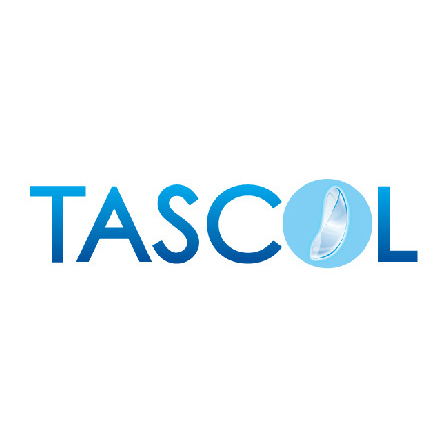 Tascol.jpg
