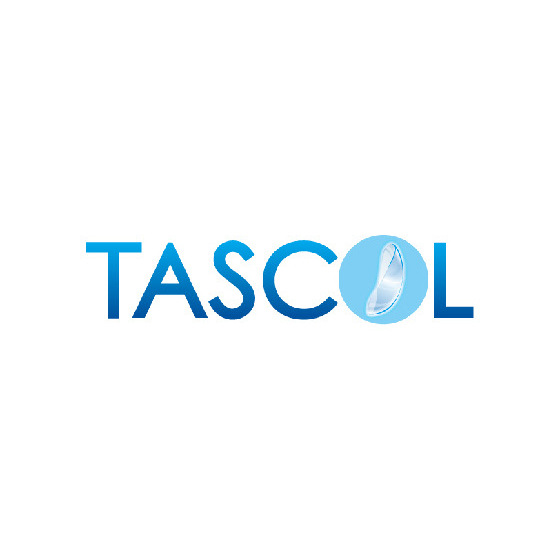 Tascol.jpg