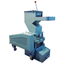 Small Crusher for Spool Runner - SR Type