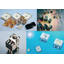 Transforming the possibilities created by light into 'added value' and 'form' - Leitron Co., Ltd.