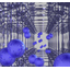 PCP/MOF is also effective for deodorizing restaurants and preventing viruses and infections!