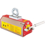 Permanent Magnetic Lifting Magnet 3000kg