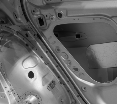 【事例】革新的なガイド技術がプレス金型の生産性を確保する