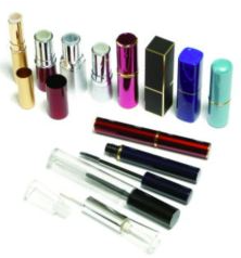 金属容器　製造サービス