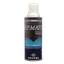 PP Mate 420ml