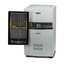 Sulfur Carbon Analyzer Model SC832