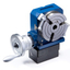 Rotary Table HV-4