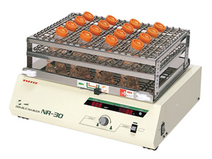 美坂式軽量振動法(ターナー鉄球型) 4頭式タンパー 0.25㎥用 | 商品から探す>鉄道機械