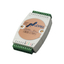 16ch Digital Input Module ND-6053