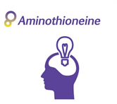 原料『アミノチオネイン』