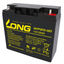 LONG Battery 'WP20-12I'