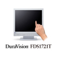 DuraVision_FDS1721T.jpg