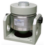 Small vibration testing device