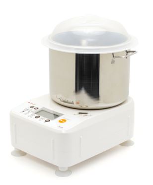 『パンニーダー』