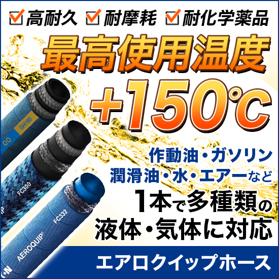 ファンファクトリー株式会社 | ヘルメットラッピング #SHOEI