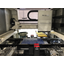 Multi-functional irregular-shaped component inserter 'OCM-II'