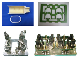 株式会社光生  事業紹介